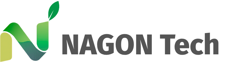 NAGON Tech